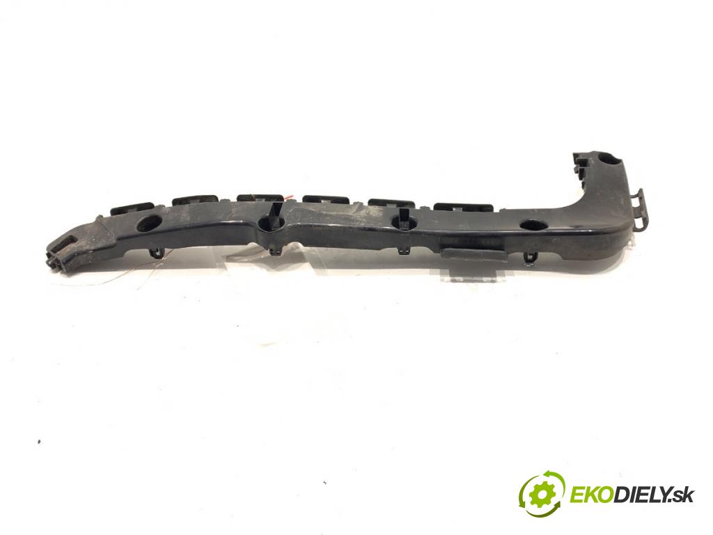 JEEP GRAND CHEROKEE WK SUV 2014 184 kW 3.0 CRD V6 4x4 2987 Úchyt nárazníka ľavy zad 55079223AG