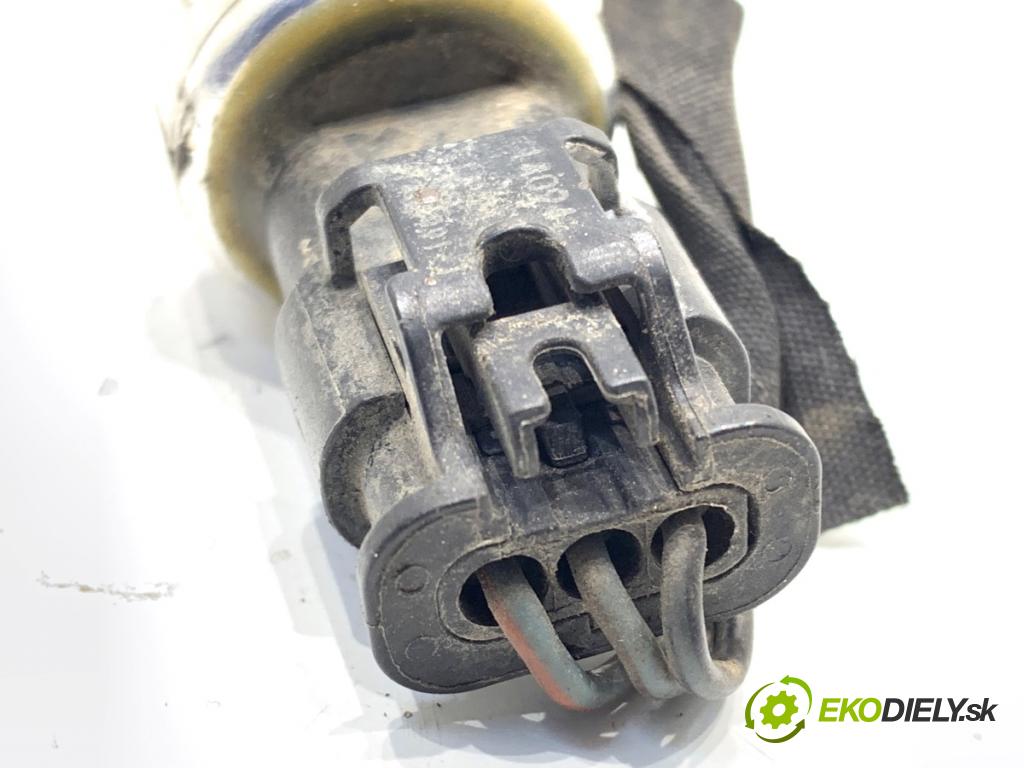 JEEP GRAND CHEROKEE WK SUV 2014 184 kW 3.0 CRD V6 4x4 2987 Snímač klimatizácie 68156982AA (Snímač klimatizácie)