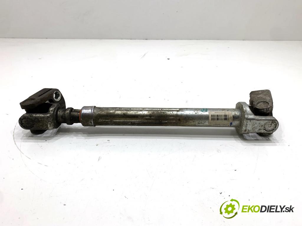 JEEP GRAND CHEROKEE WK SUV 2014 184 kW 3.0 CRD V6 4x4 2987 Tyč tyče riadiacej