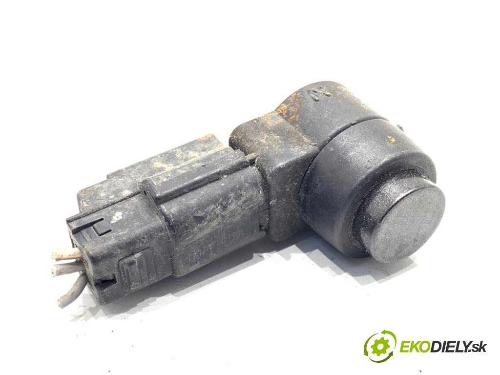 JEEP GRAND CHEROKEE WK SUV 2014 184 kW 3.0 CRD V6 4x4 2987 snímač PDC 0263013874