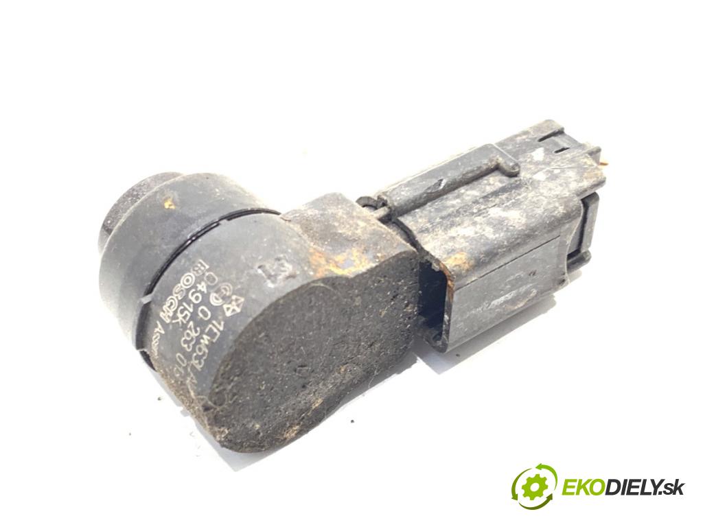 JEEP GRAND CHEROKEE WK SUV 2014 184 kW 3.0 CRD V6 4x4 2987 snímač PDC 0263013874