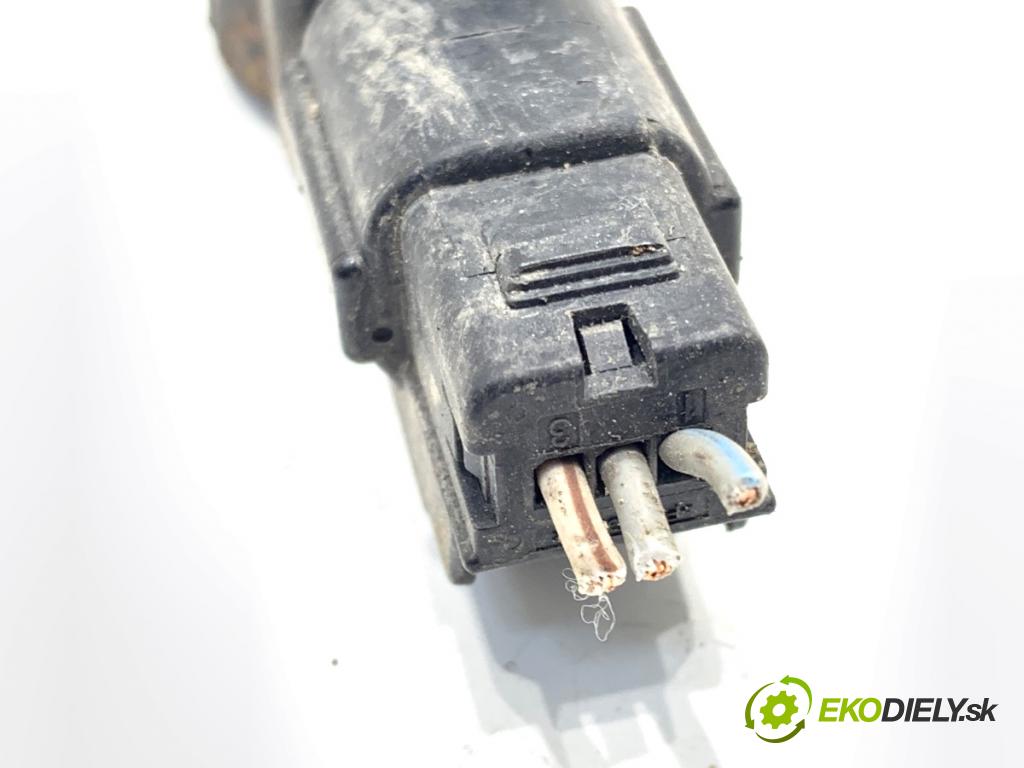 JEEP GRAND CHEROKEE WK SUV 2014 184 kW 3.0 CRD V6 4x4 2987 snímač PDC 0263013874