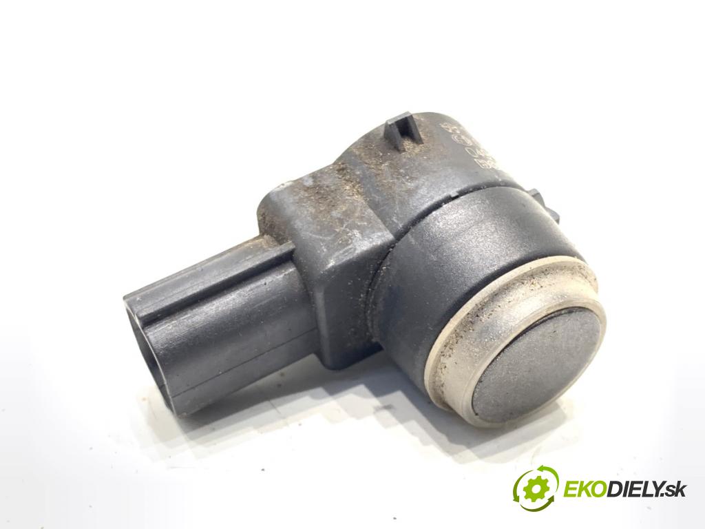 JEEP GRAND CHEROKEE WK SUV 2014 184 kW 3.0 CRD V6 4x4 2987 snímač PDC 0263013874