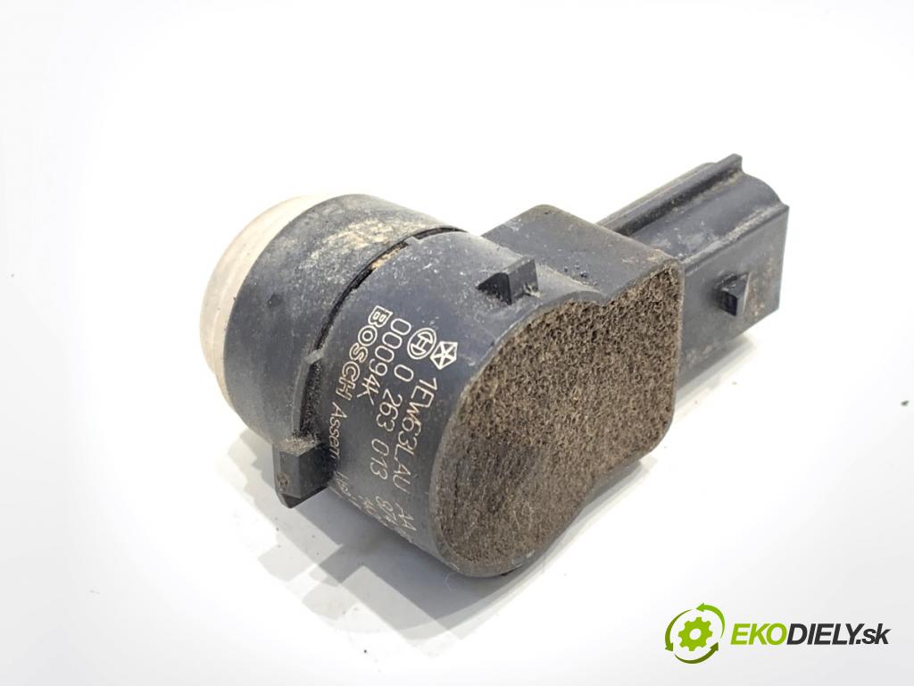 JEEP GRAND CHEROKEE WK SUV 2014 184 kW 3.0 CRD V6 4x4 2987 snímač PDC 0263013874