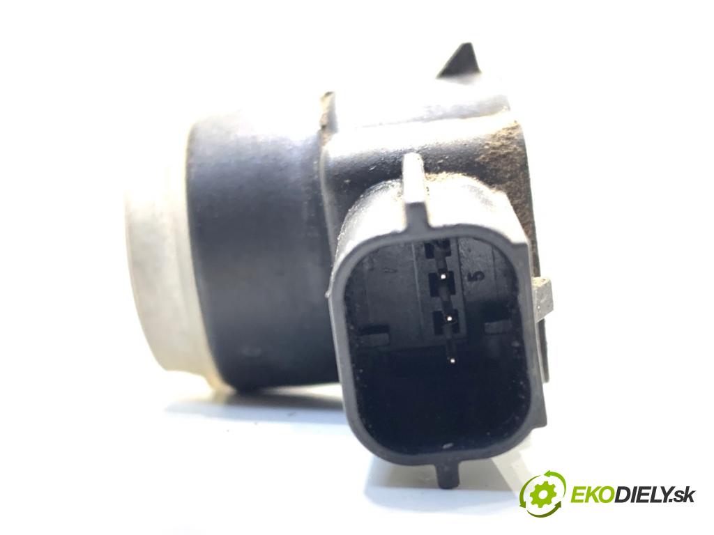 JEEP GRAND CHEROKEE WK SUV 2014 184 kW 3.0 CRD V6 4x4 2987 snímač PDC 0263013874