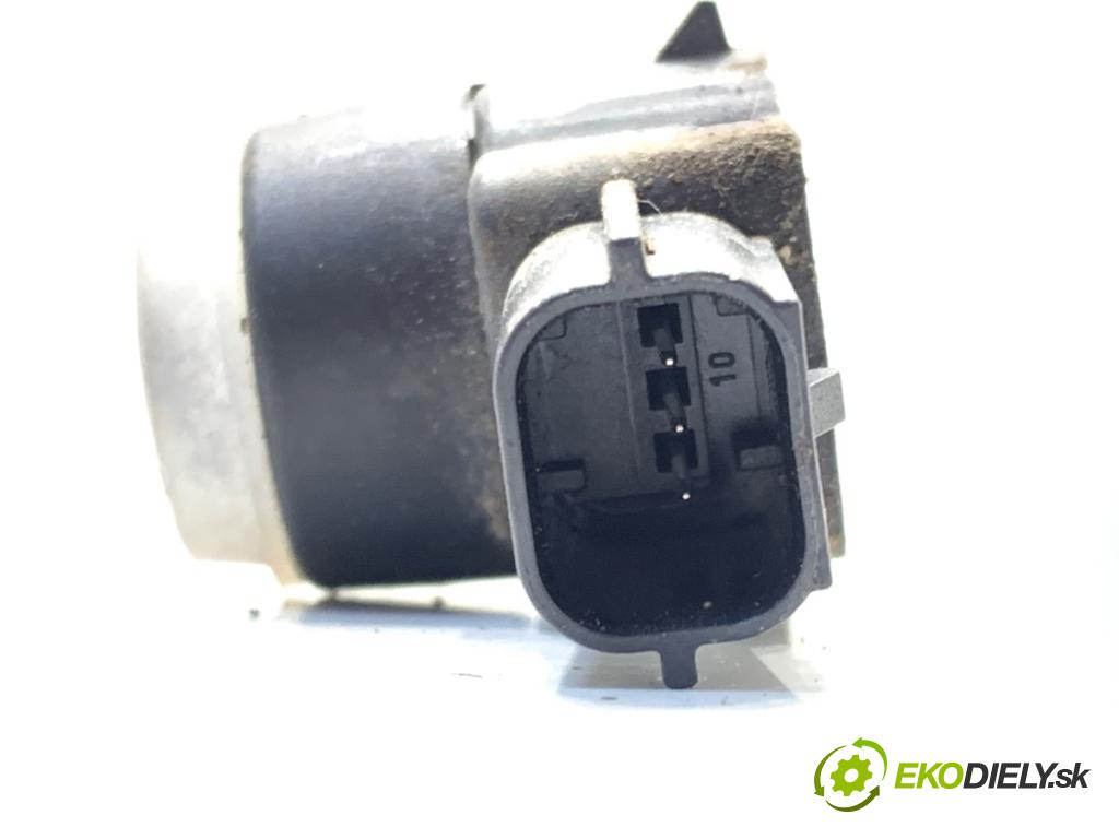 JEEP GRAND CHEROKEE WK SUV 2014 184 kW 3.0 CRD V6 4x4 2987 Snímač PDC 0263013874