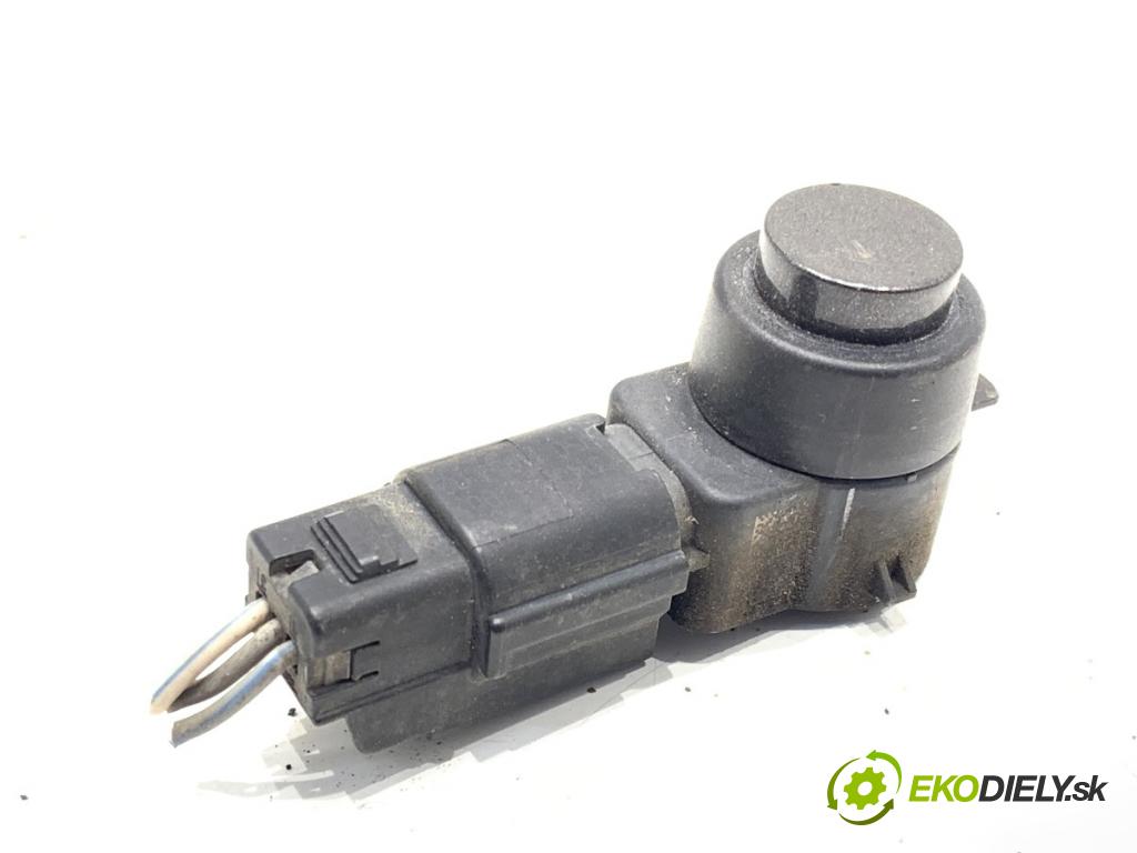 JEEP GRAND CHEROKEE WK SUV 2014 184 kW 3.0 CRD V6 4x4 2987 snímač PDC 0263013874