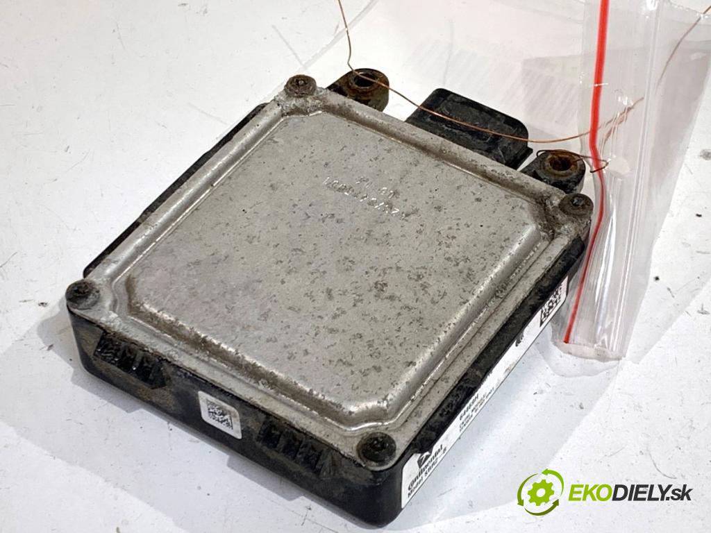 JEEP GRAND CHEROKEE WK SUV 2014 184 kW 3.0 CRD V6 4x4 2987 snímač MRTVÍ klapka 68137930AG