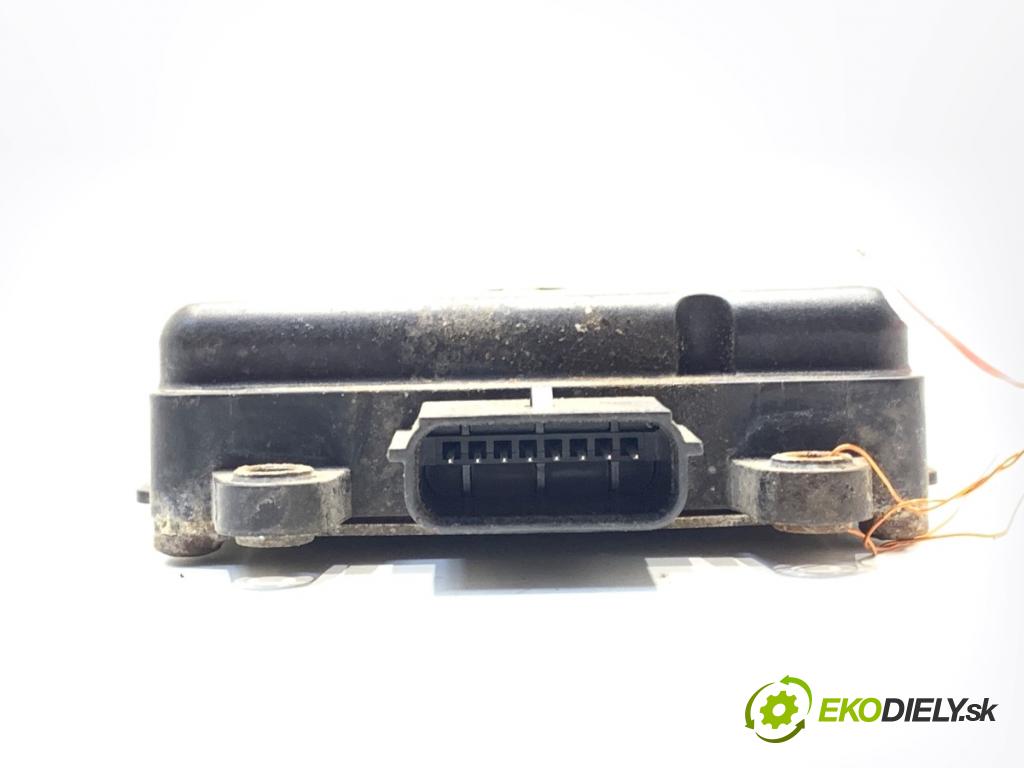 JEEP GRAND CHEROKEE WK SUV 2014 184 kW 3.0 CRD V6 4x4 2987 Snímač Mŕtveho 68137930AG