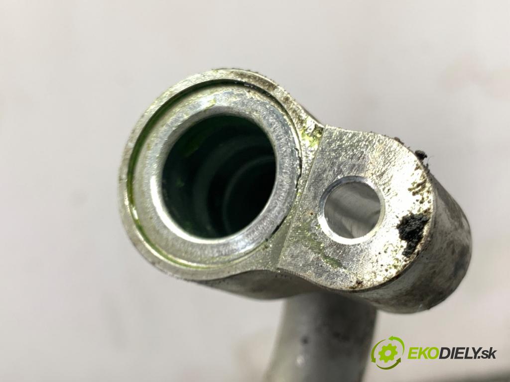 OPEL ANTARA A SUV 2014 135 kW 2.2 CDTi 4x4 2231 rúrka klimatizácie 95384257 (Rúrka klimatizácie)