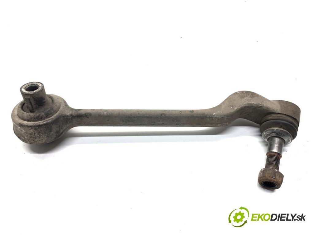 BMW E90 sedan 2005 110 kW 320 i 1995 rameno pravý přední část 6763700