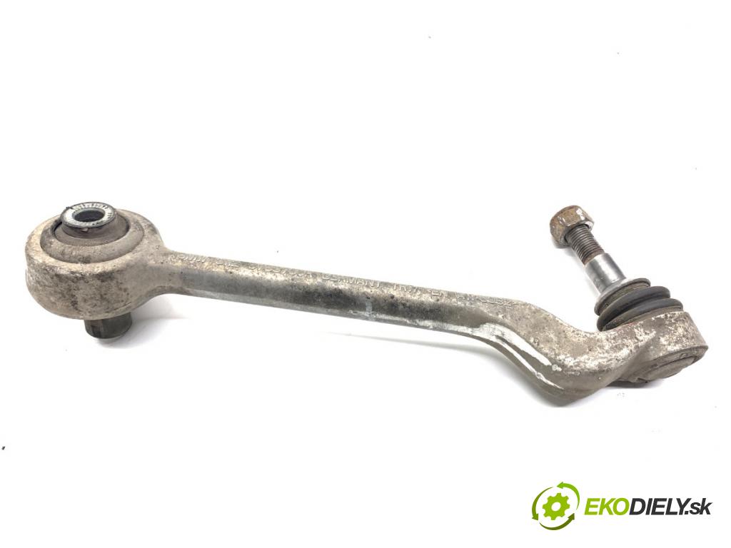 BMW E90 sedan 2005 110 kW 320 i 1995 Rameno pravy predný 6763700