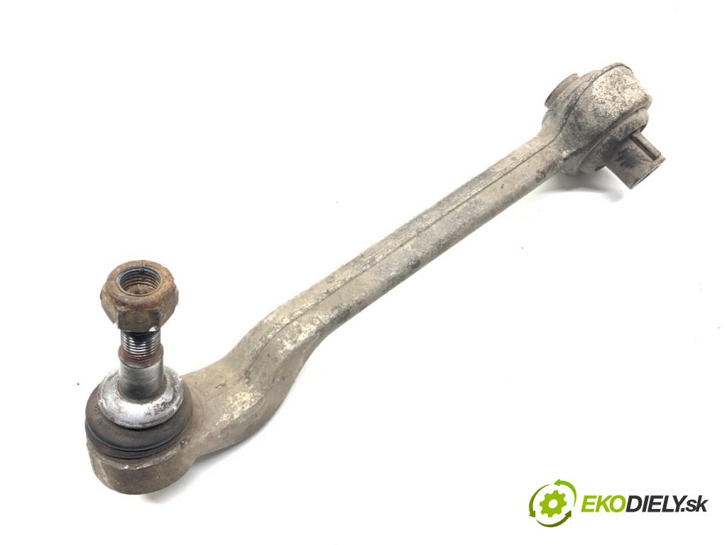 BMW E90 sedan 2005 110 kW 320 i 1995 Rameno pravy predný 6763700