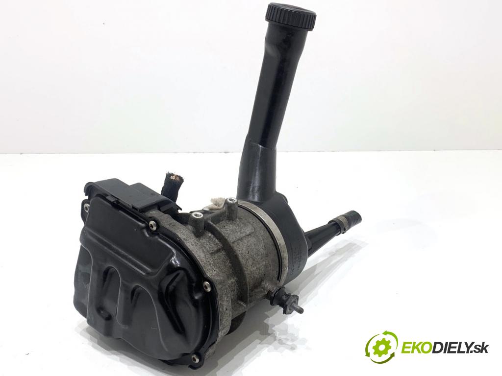 PEUGEOT 308 I liftback 2010 66 kW 1.6 HDi 1560 Pumpa servočerpadlo 9672719980 (Servočerpadlo)