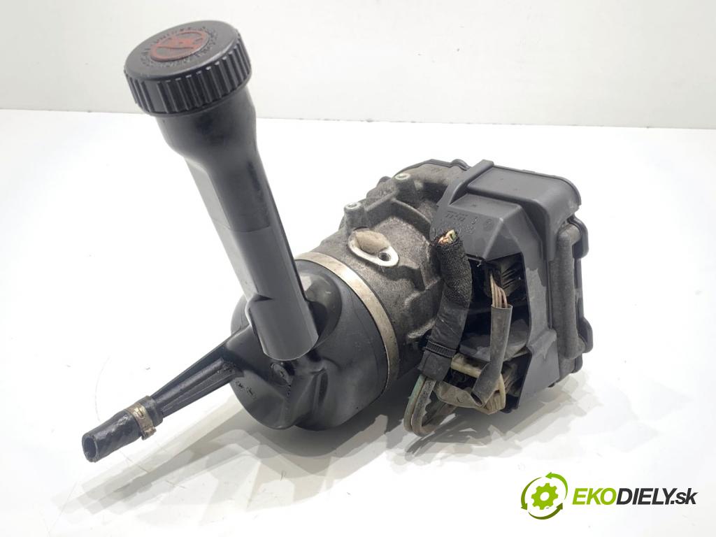 PEUGEOT 308 I liftback 2010 66 kW 1.6 HDi 1560 Pumpa servočerpadlo 9672719980 (Servočerpadlo)