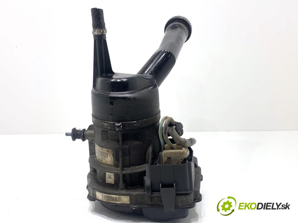 PEUGEOT 308 I liftback 2010 66 kW 1.6 HDi 1560 Pumpa servočerpadlo 9672719980 (Servočerpadlo)