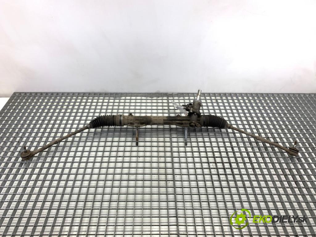 PEUGEOT 308 I liftback 2010 66 kW 1.6 HDi 1560 riadenie volantu Riadenie 