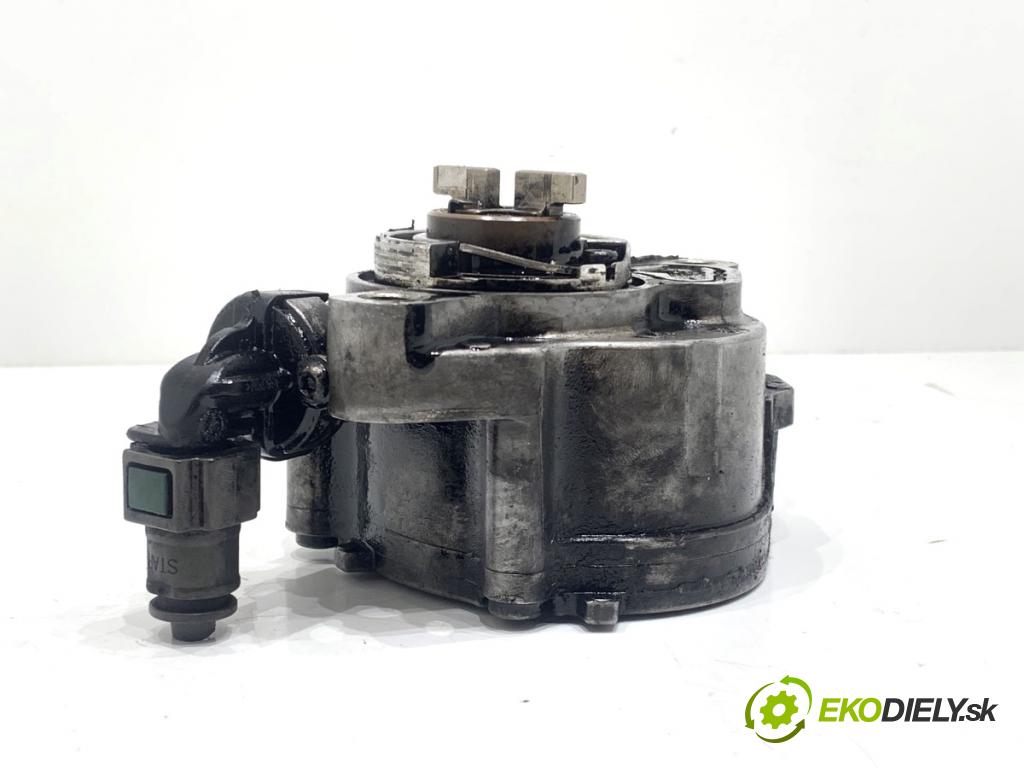 PEUGEOT 308 I liftback 2010 66 kW 1.6 HDi 1560 Pumpa vákuová