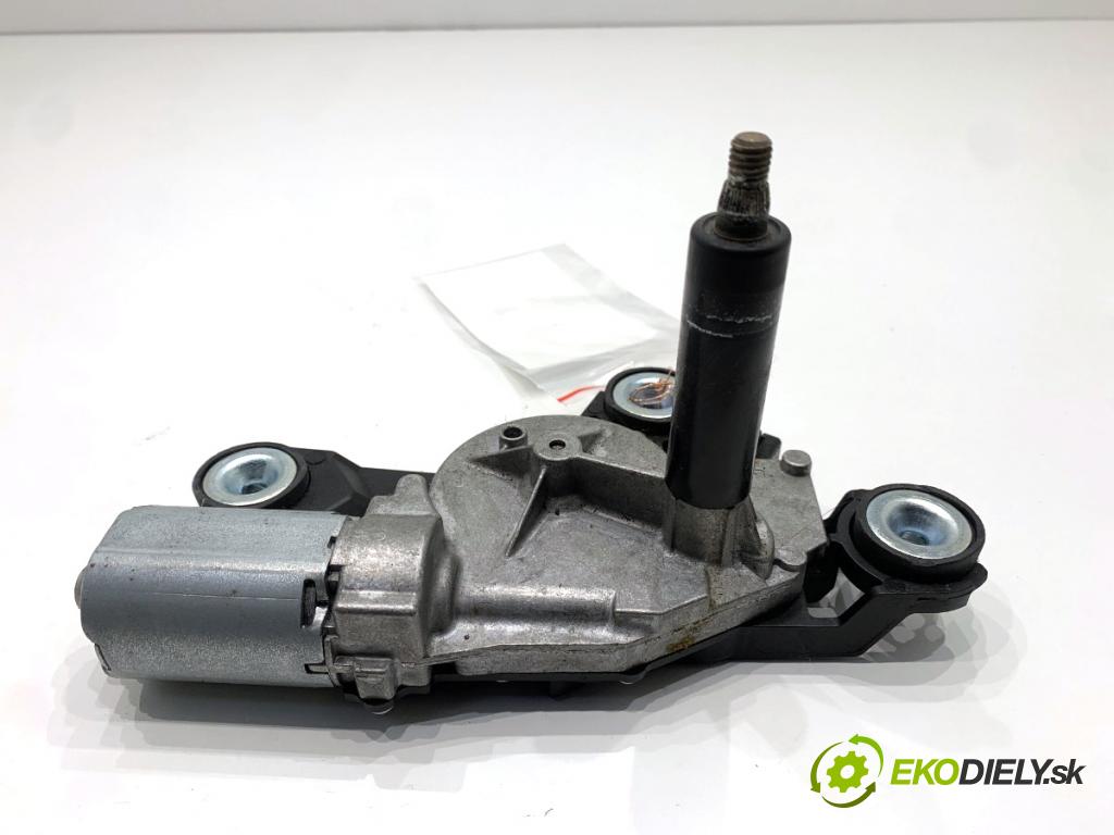 FORD FOCUS III Kombi 2016 92 kW 1.0 EcoBoost 998 Motor stieračov zad F1FB-17K441-AA