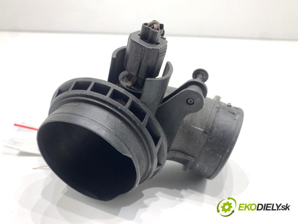 FORD FOCUS III Kombi 2016 92 kW 1.0 EcoBoost 998 váha vzduchu F1F1-9C623-CC (Snímač hmotnosti vzduchu)