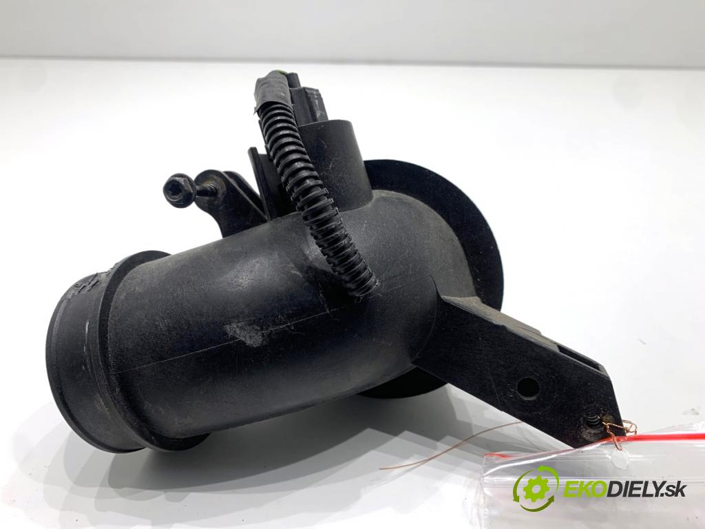 FORD FOCUS III Kombi 2016 92 kW 1.0 EcoBoost 998 Váha vzduchu F1F1-9C623-CC (Váha vzduchu)