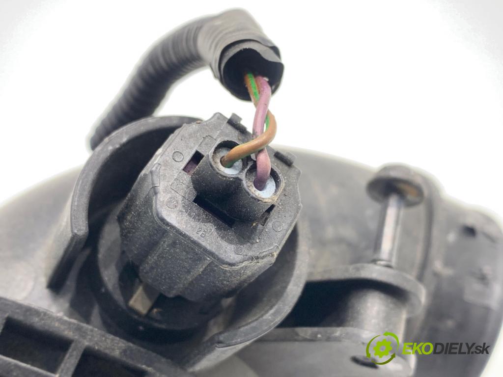 FORD FOCUS III Kombi 2016 92 kW 1.0 EcoBoost 998 Váha vzduchu F1F1-9C623-CC (Váha vzduchu)