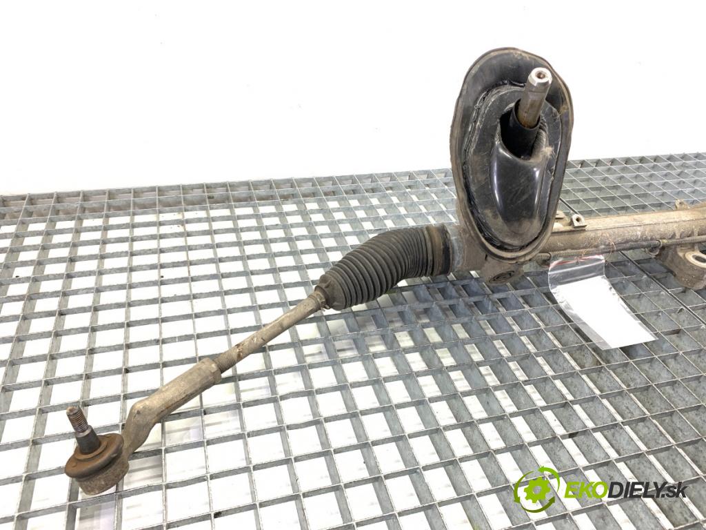 FORD FOCUS III Kombi 2016 92 kW 1.0 EcoBoost 998 riadenie volantu Riadenie CV6C3D070LL