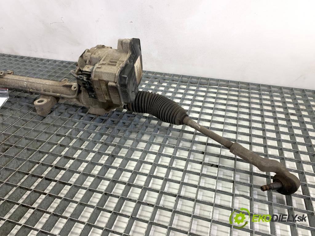 FORD FOCUS III Kombi 2016 92 kW 1.0 EcoBoost 998 riadenie volantu Riadenie CV6C3D070LL