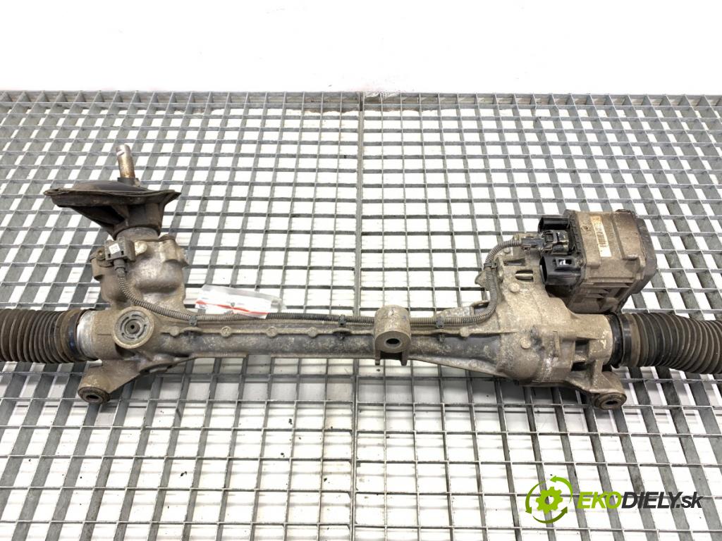 FORD FOCUS III Kombi 2016 92 kW 1.0 EcoBoost 998 riadenie volantu Riadenie CV6C3D070LL