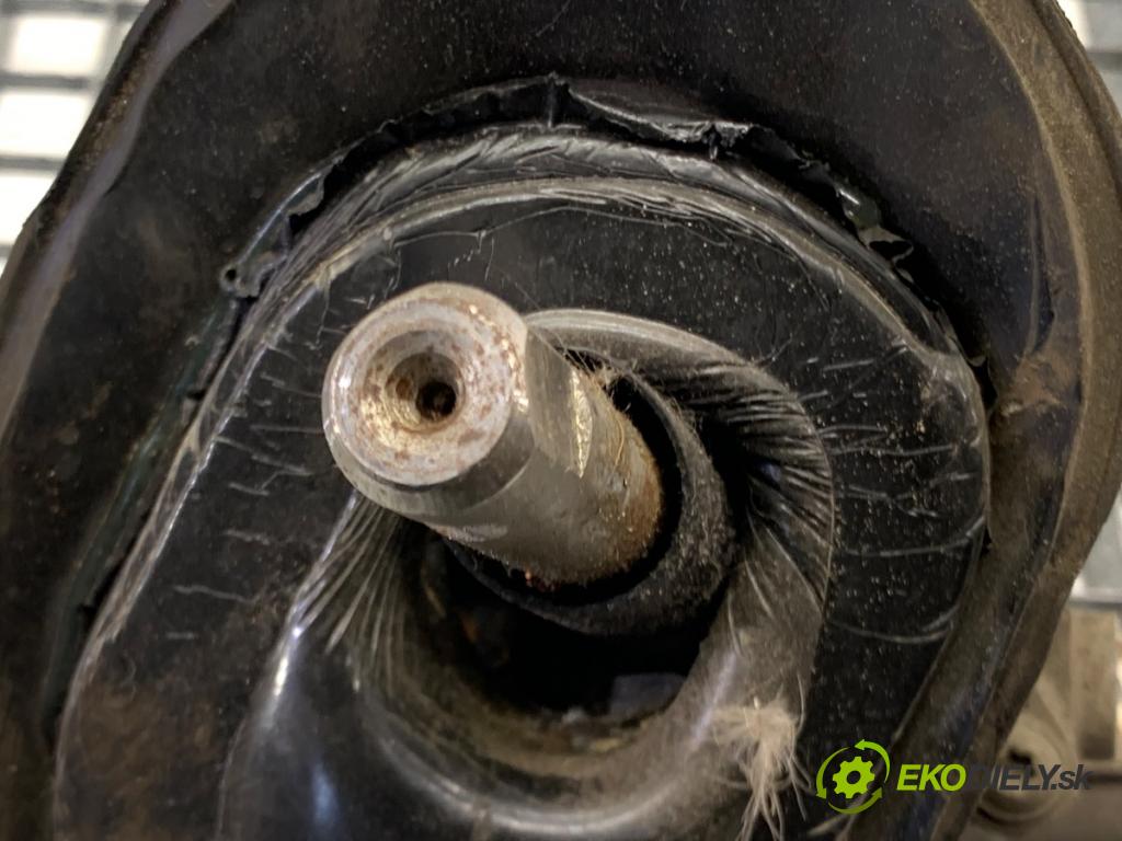 FORD FOCUS III Kombi 2016 92 kW 1.0 EcoBoost 998 riadenie volantu Riadenie CV6C3D070LL