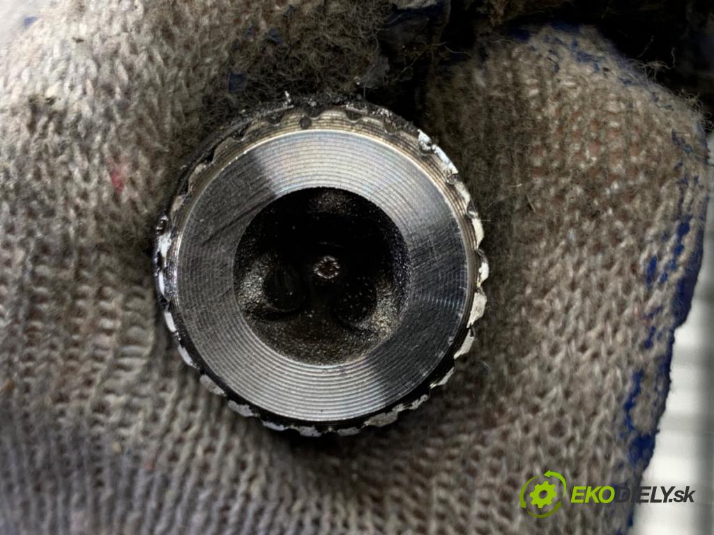 FORD FOCUS III Kombi 2016 92 kW 1.0 EcoBoost 998 Poloos ľavy predný BV61-3B437-TB