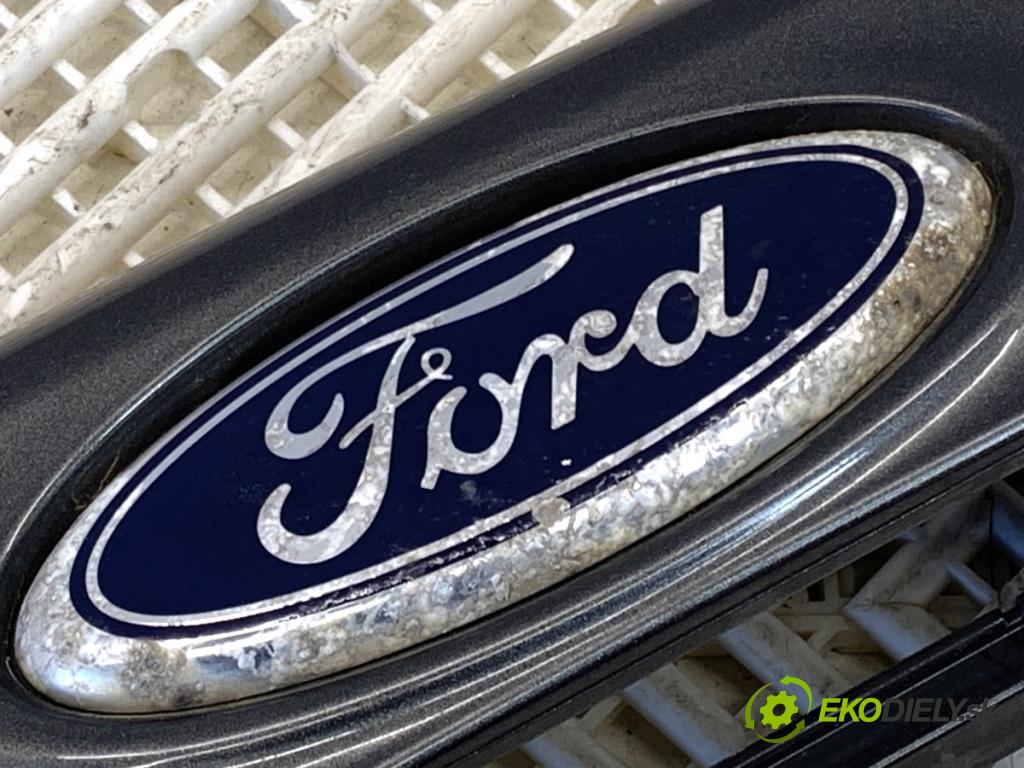 FORD FOCUS III Kombi 2016 92 kW 1.0 EcoBoost 998 Lišta dverí zad BM51-N43404-A0W