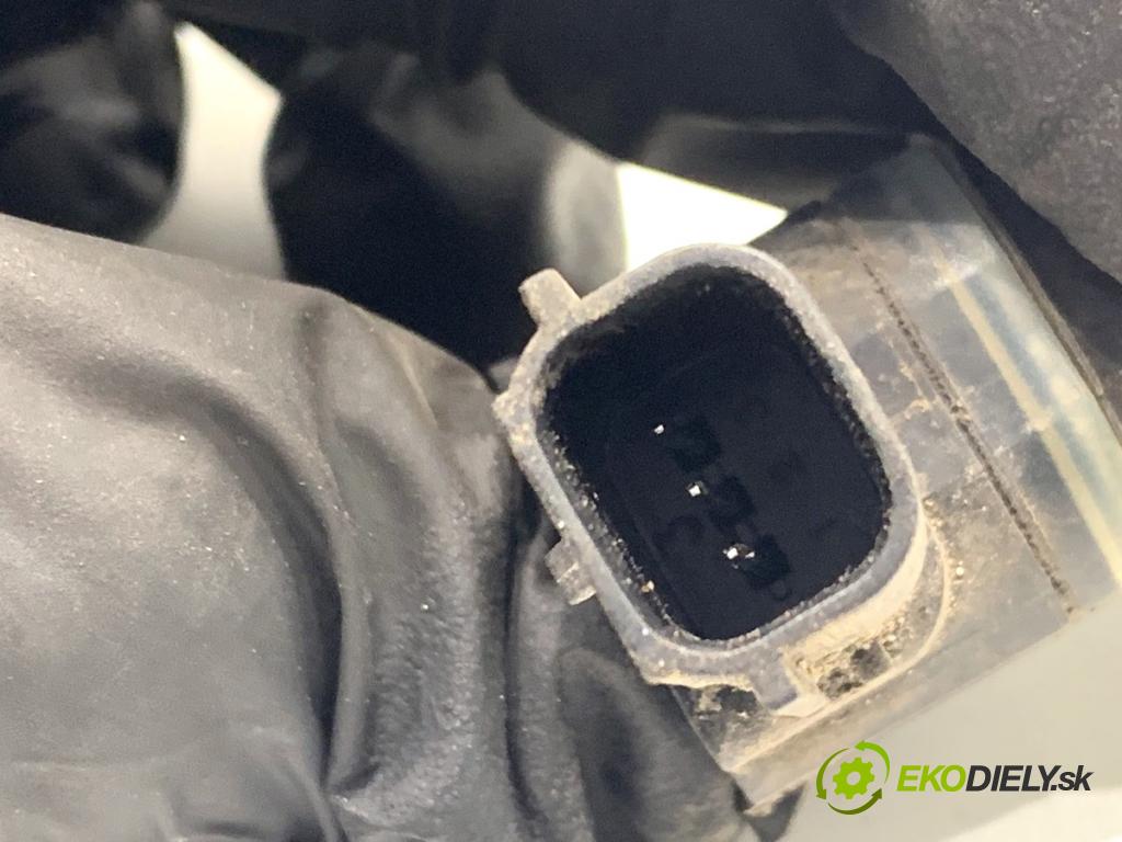 FORD FOCUS III Kombi 2016 92 kW 1.0 EcoBoost 998 Snímač PDC F1CT-15K859-BA