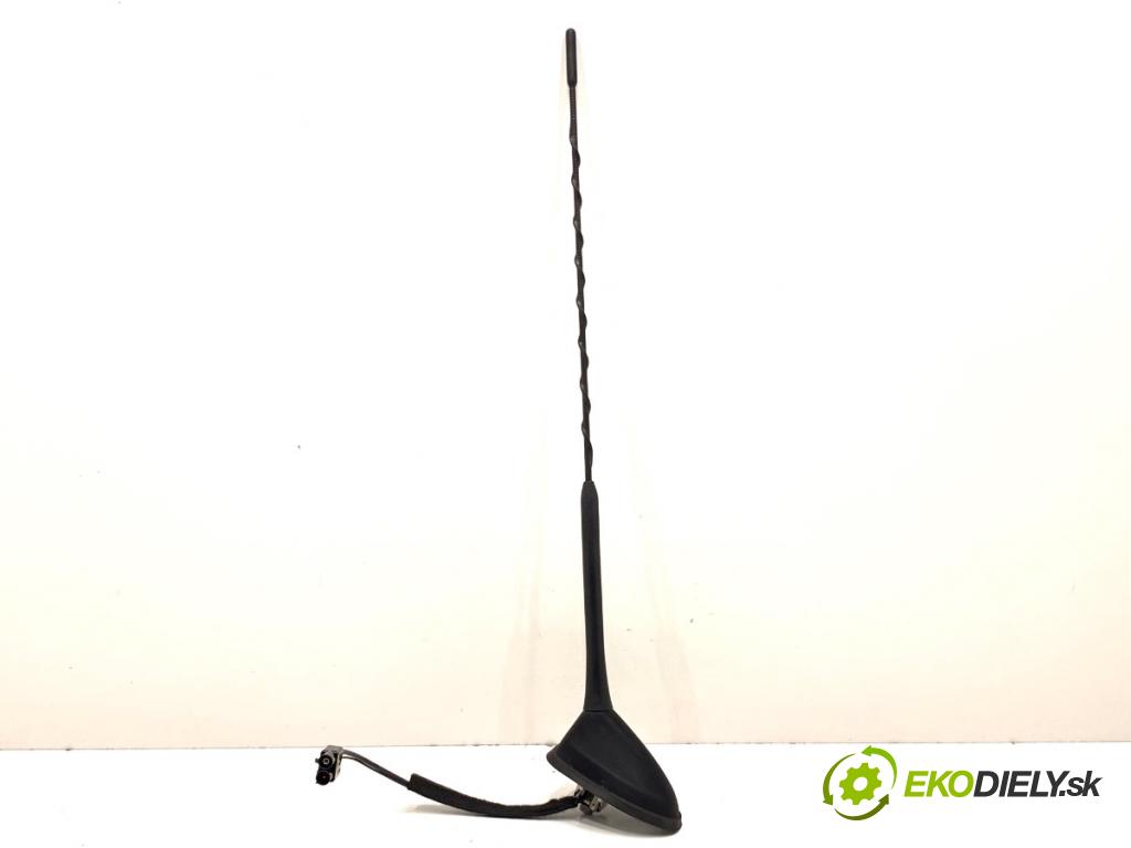 FORD FOCUS III Kombi 2016 92 kW 1.0 EcoBoost 998 ANTENA AM5T-18828-BF