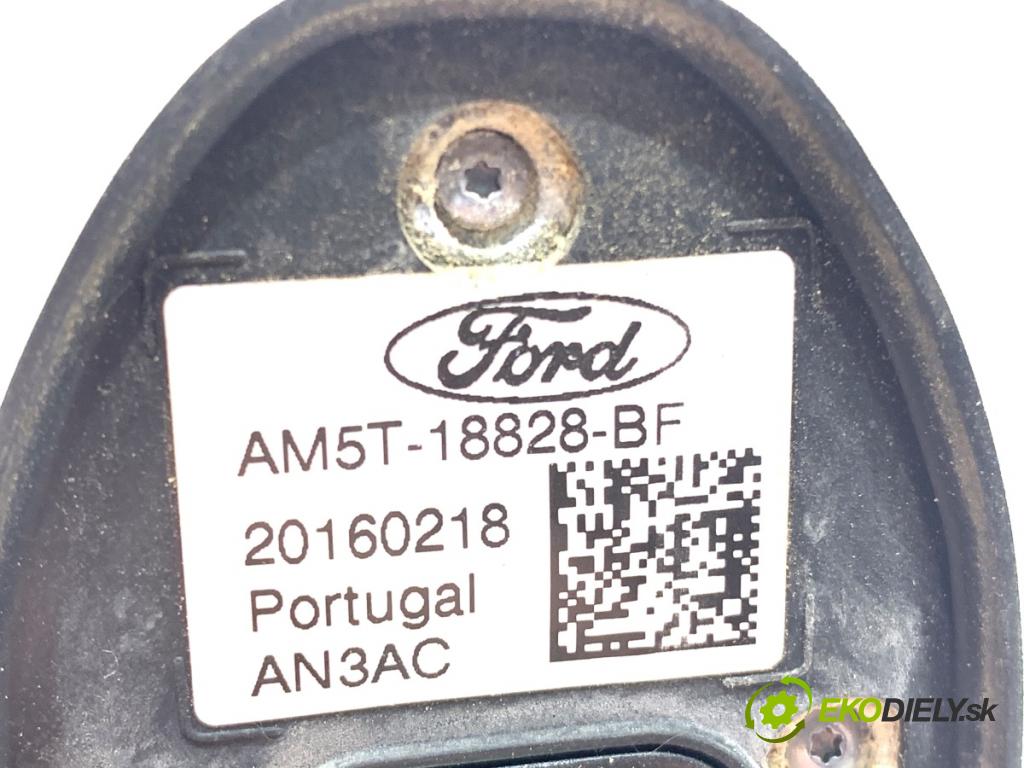 FORD FOCUS III Kombi 2016 92 kW 1.0 EcoBoost 998 ANTENA AM5T-18828-BF