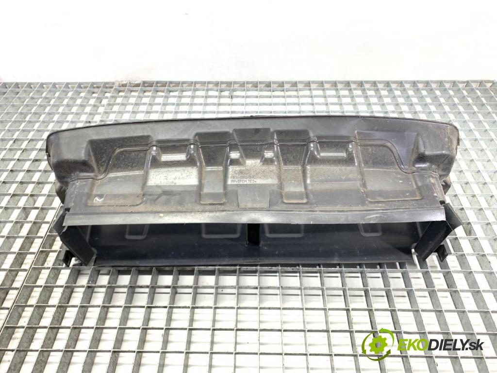 FORD FOCUS III Kombi 2016 92 kW 1.0 EcoBoost 998 volant vzduchu F1EB-8312-BA