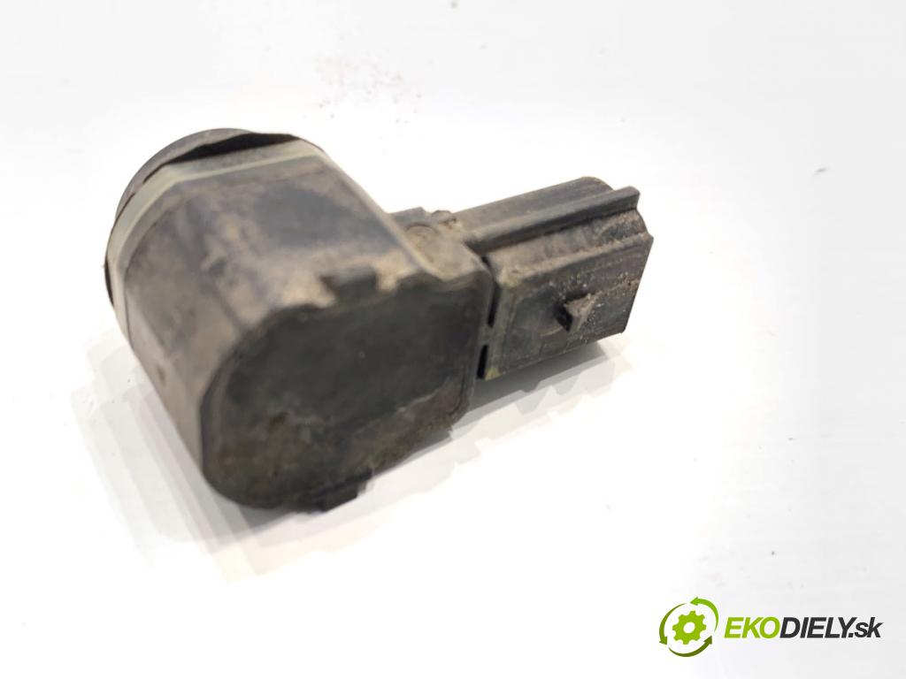 FORD FOCUS III Kombi 2016 92 kW 1.0 EcoBoost 998 Snímač PDC F1CT-15K859-BA