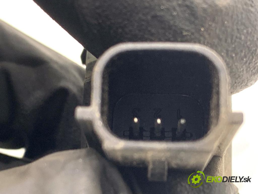 FORD FOCUS III Kombi 2016 92 kW 1.0 EcoBoost 998 Snímač PDC F1CT-15K859-BA