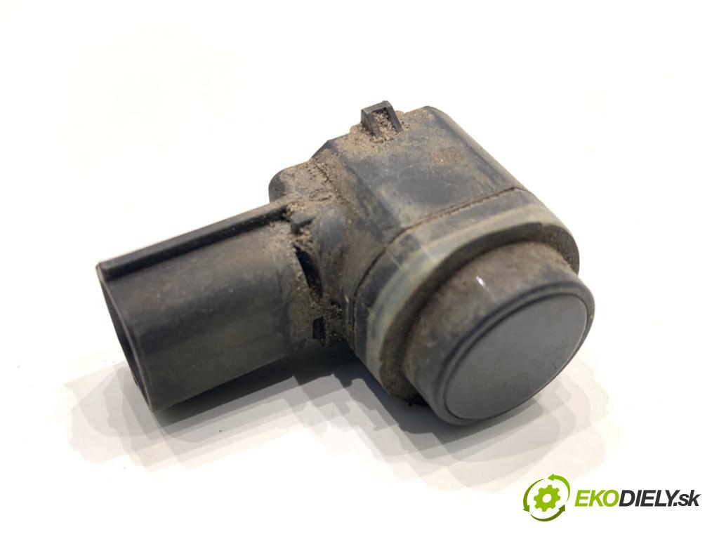 FORD FOCUS III Kombi 2016 92 kW 1.0 EcoBoost 998 Snímač PDC F1CT-15K859-BA