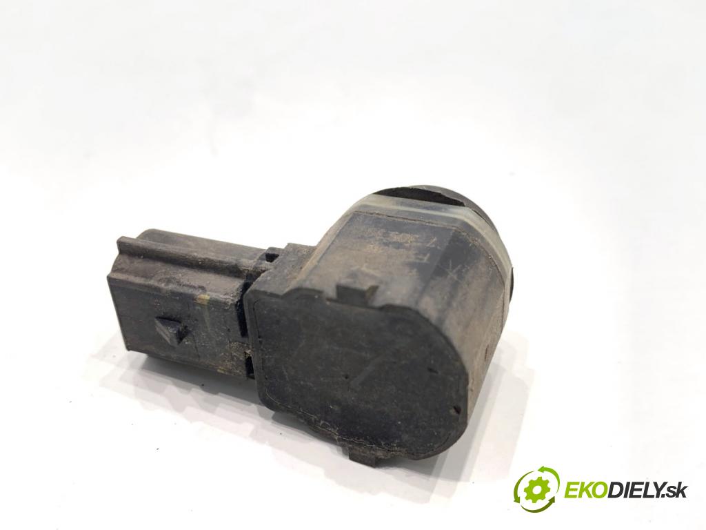 FORD FOCUS III Kombi 2016 92 kW 1.0 EcoBoost 998 Snímač PDC F1CT-15K859-BA