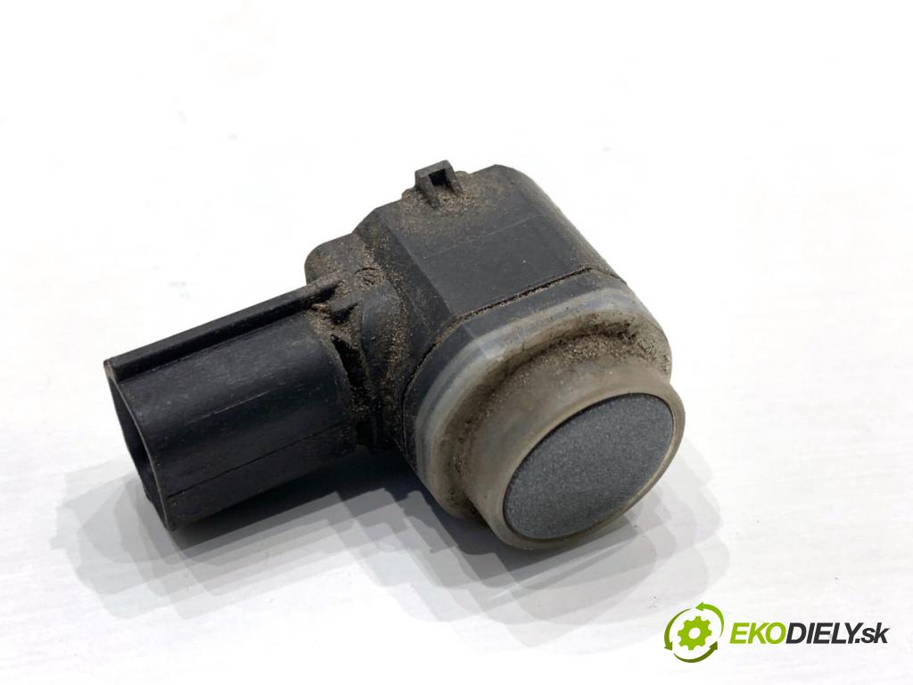 FORD FOCUS III Kombi 2016 92 kW 1.0 EcoBoost 998 Snímač PDC F1CT-15K859-AAW