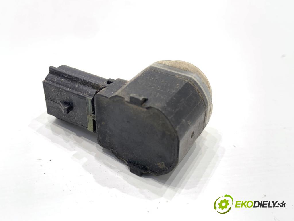 FORD FOCUS III Kombi 2016 92 kW 1.0 EcoBoost 998 Snímač PDC F1CT-15K859-AAW