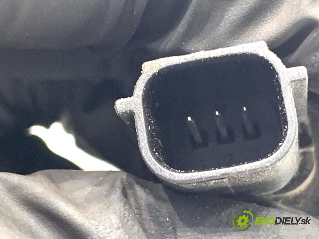 FORD FOCUS III Kombi 2016 92 kW 1.0 EcoBoost 998 Snímač PDC F1CT-15K859-AAW