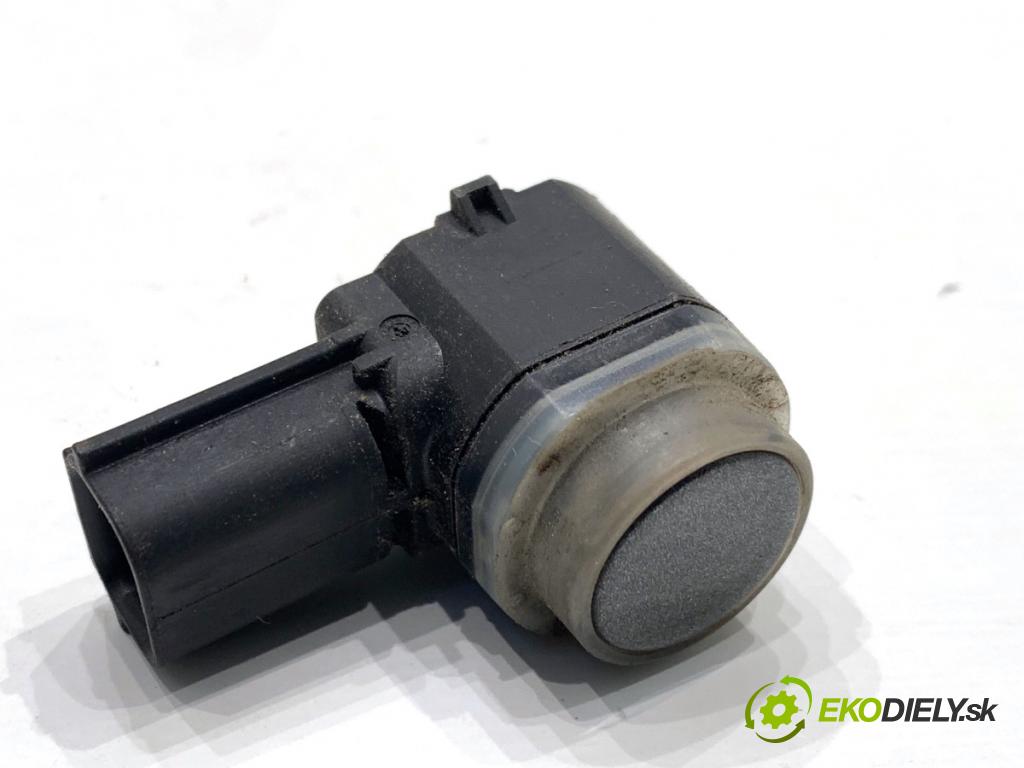 FORD FOCUS III Kombi 2016 92 kW 1.0 EcoBoost 998 Snímač PDC F1CT-15K859-AAW