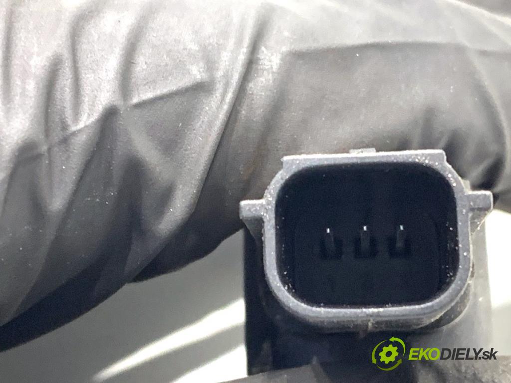 FORD FOCUS III Kombi 2016 92 kW 1.0 EcoBoost 998 Snímač PDC F1CT-15K859-AAW