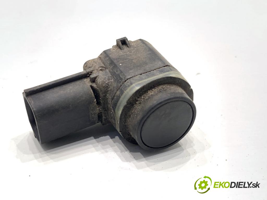 FORD FOCUS III Kombi 2016 92 kW 1.0 EcoBoost 998 Snímač PDC F1CT-15K859-BA