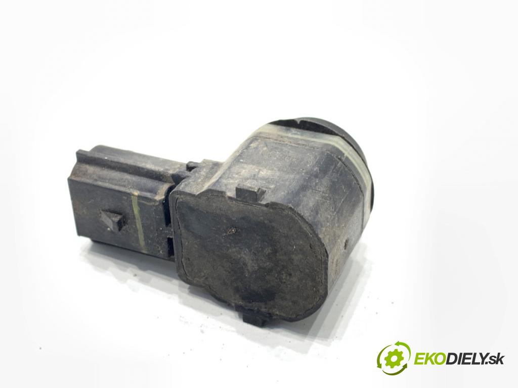 FORD FOCUS III Kombi 2016 92 kW 1.0 EcoBoost 998 Snímač PDC F1CT-15K859-BA