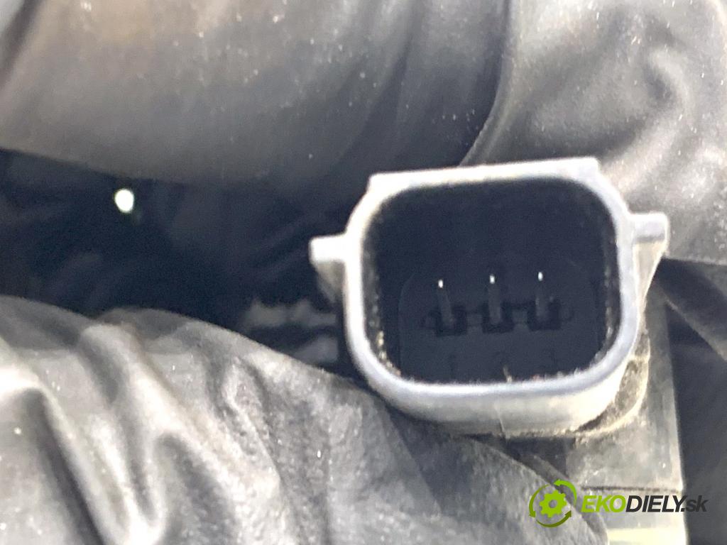 FORD FOCUS III Kombi 2016 92 kW 1.0 EcoBoost 998 Snímač PDC F1CT-15K859-BA