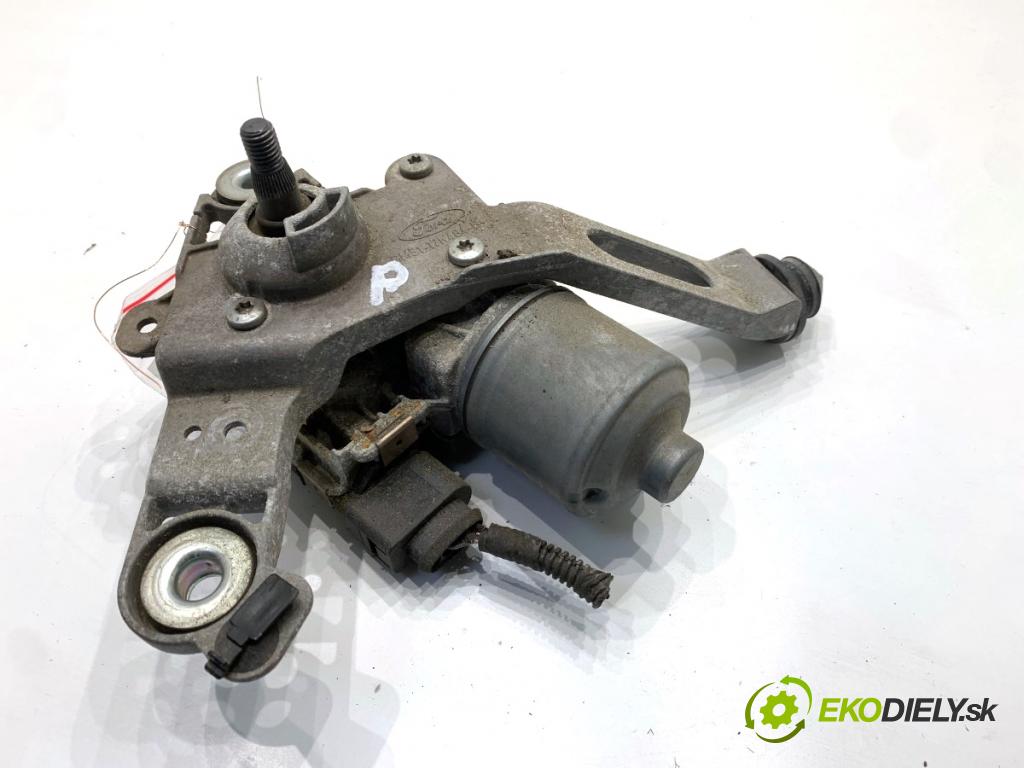 FORD FOCUS III Kombi 2016 92 kW 1.0 EcoBoost 998 Mechanizmus stieračov pravy predný BM51-17504-BL