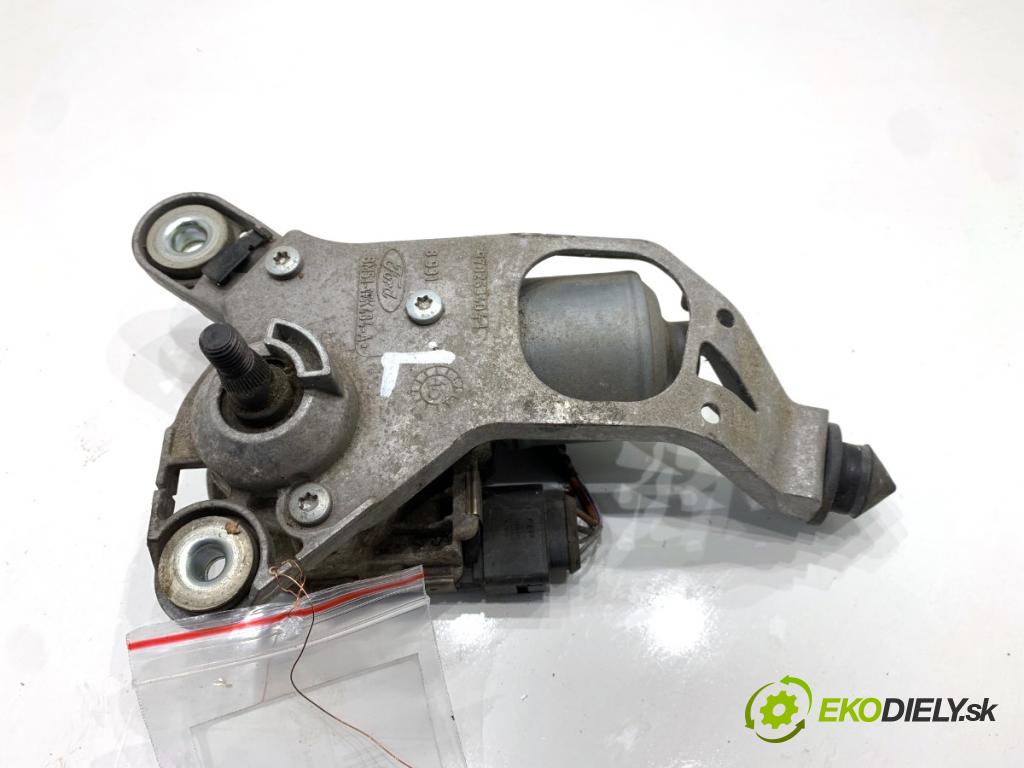 FORD FOCUS III Kombi 2016 92 kW 1.0 EcoBoost 998 Mechanizmus stieračov ľavy predný BM51-17504-AL